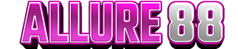 ALLURE88